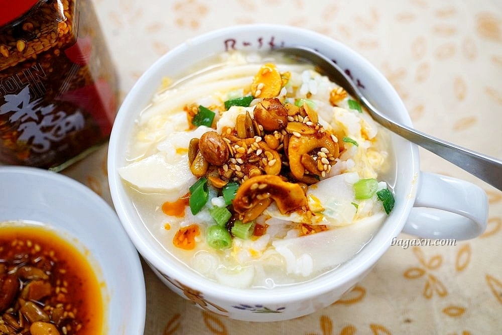 宅配美食│五仁辣麻果油。全素食配方，料比醬多、沾拌淋都合適