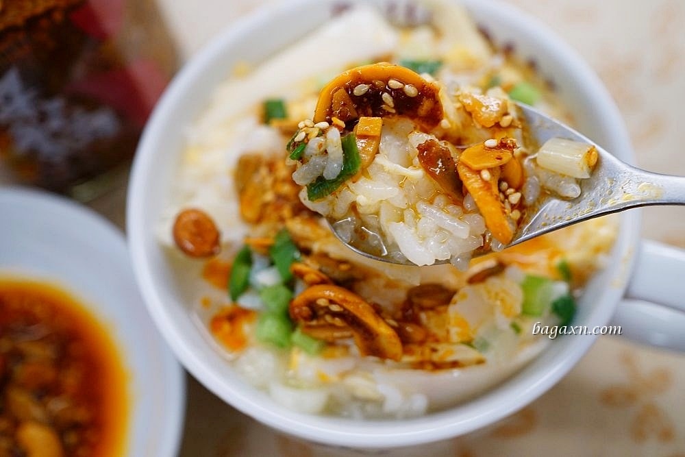 宅配美食│五仁辣麻果油。全素食配方，料比醬多、沾拌淋都合適