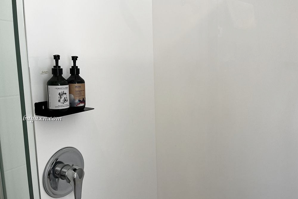 紐西蘭皇后鎮住宿│Blue Peaks Lodge藍峰旅館。距市中心近，廚具一應俱全