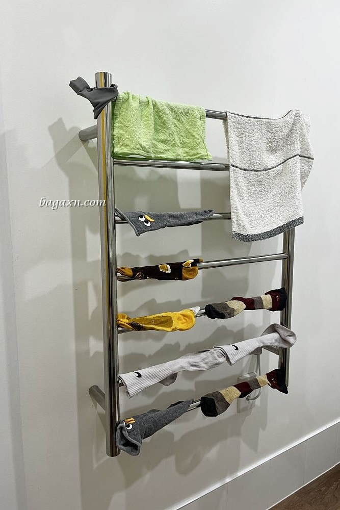 紐西蘭皇后鎮住宿│Blue Peaks Lodge藍峰旅館。距市中心近，廚具一應俱全