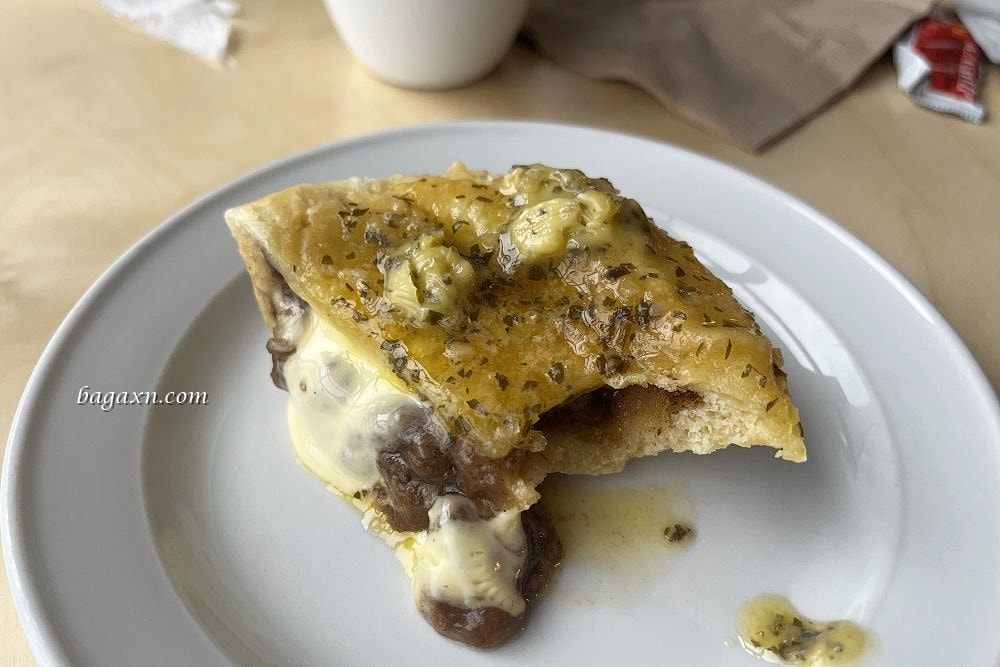 紐西蘭皇后鎮住宿│Blue Peaks Lodge藍峰旅館。距市中心近，廚具一應俱全