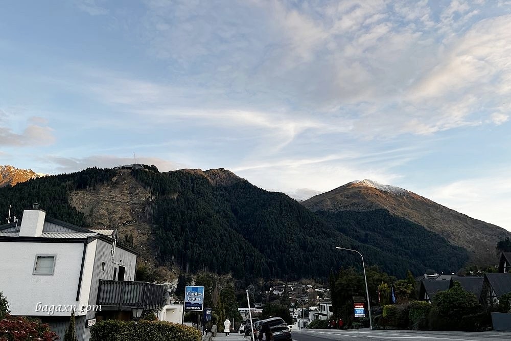 紐西蘭皇后鎮│Nzone Skydive 高空跳傘體驗。人生第一次也是最後一次啦 - 第2張圖 紐西蘭皇后鎮│Nzone Skydive 高空跳傘體驗。人生第一次也是最後一次啦