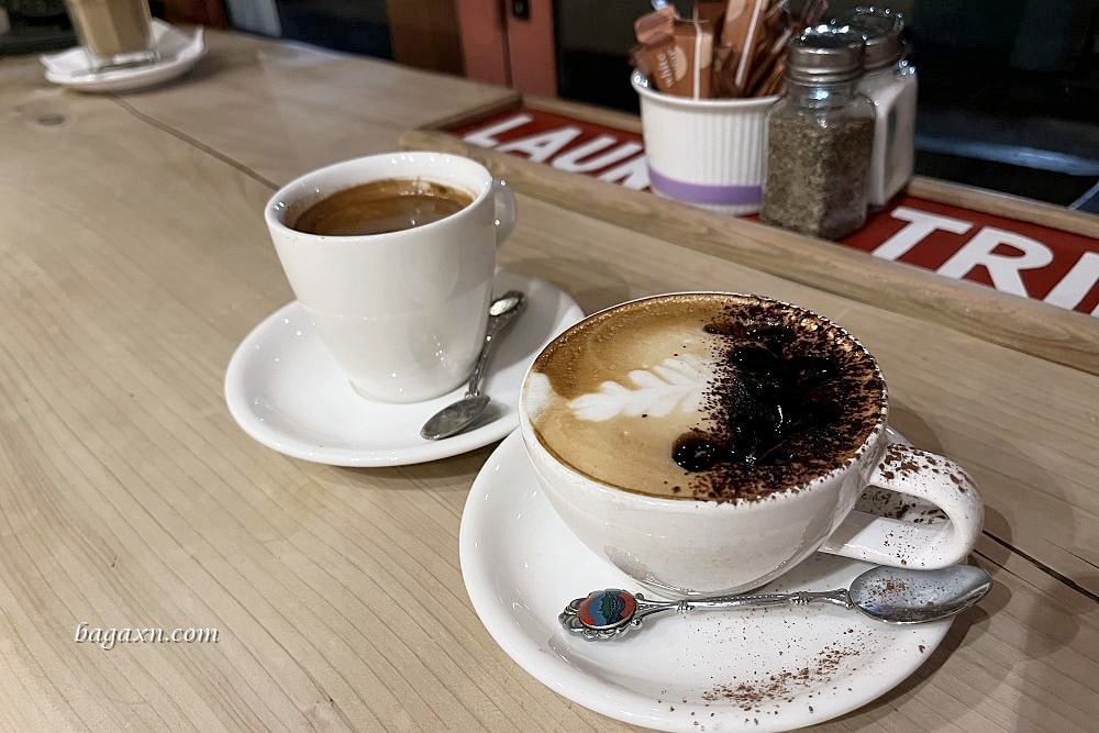 紐西蘭│米佛峽灣開車一日遊。蒂阿瑙咖啡廳很讚,晚餐紐西蘭麥當勞 - 第7張圖 紐西蘭│米佛峽灣開車一日遊。蒂阿瑙咖啡廳很讚,晚餐紐西蘭麥當勞
