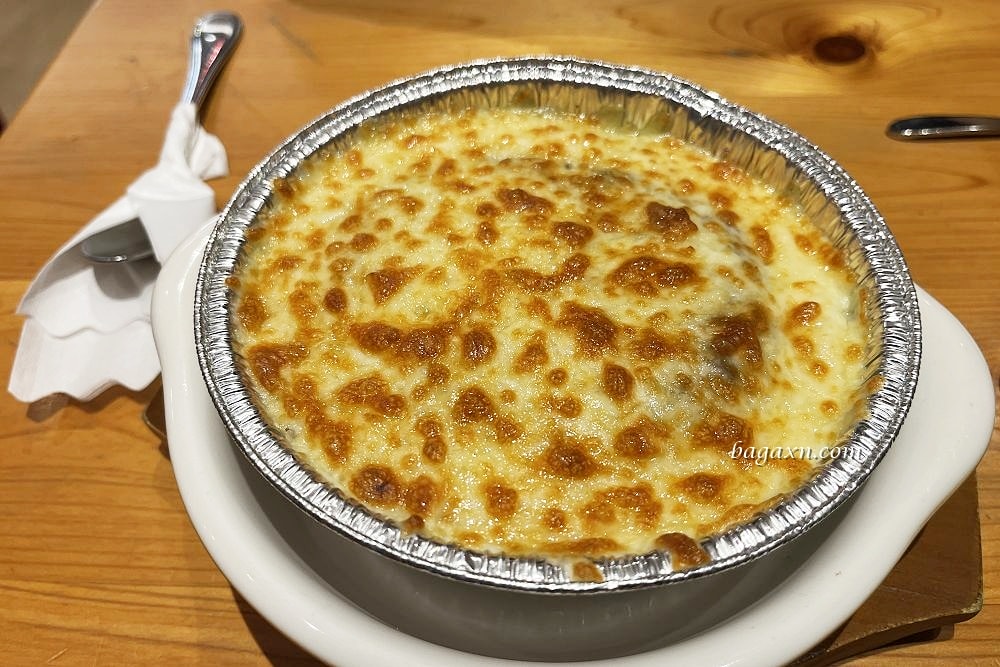台中西屯│客美多咖啡Komeda‘s Coffee-台中黎明店。鹹食點心很美味 - 第7張圖 台中西屯│客美多咖啡Komeda‘s Coffee-台中黎明店。鹹食點心很美味