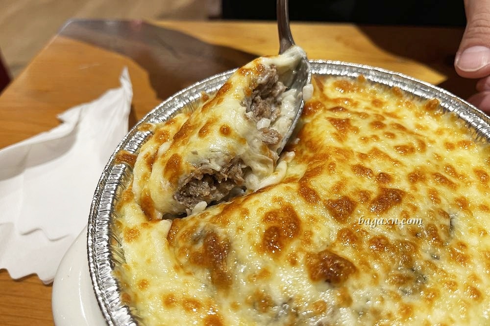台中西屯│客美多咖啡Komeda‘s Coffee-台中黎明店。鹹食點心很美味 - 第8張圖 台中西屯│客美多咖啡Komeda‘s Coffee-台中黎明店。鹹食點心很美味