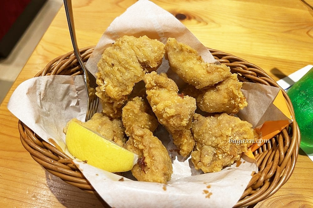 台中西屯│客美多咖啡Komeda‘s Coffee-台中黎明店。鹹食點心很美味 - 第9張圖 台中西屯│客美多咖啡Komeda‘s Coffee-台中黎明店。鹹食點心很美味