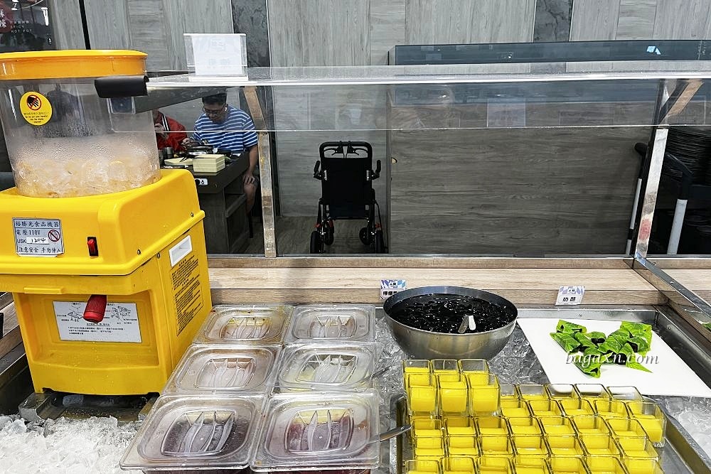 台中南屯│鬥牛士二鍋文心店。當日壽星半價可以吃一下