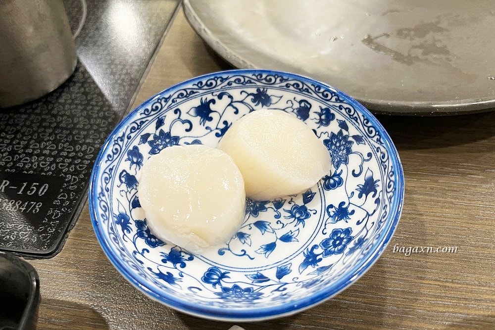 台中南屯│鬥牛士二鍋文心店。當日壽星半價可以吃一下