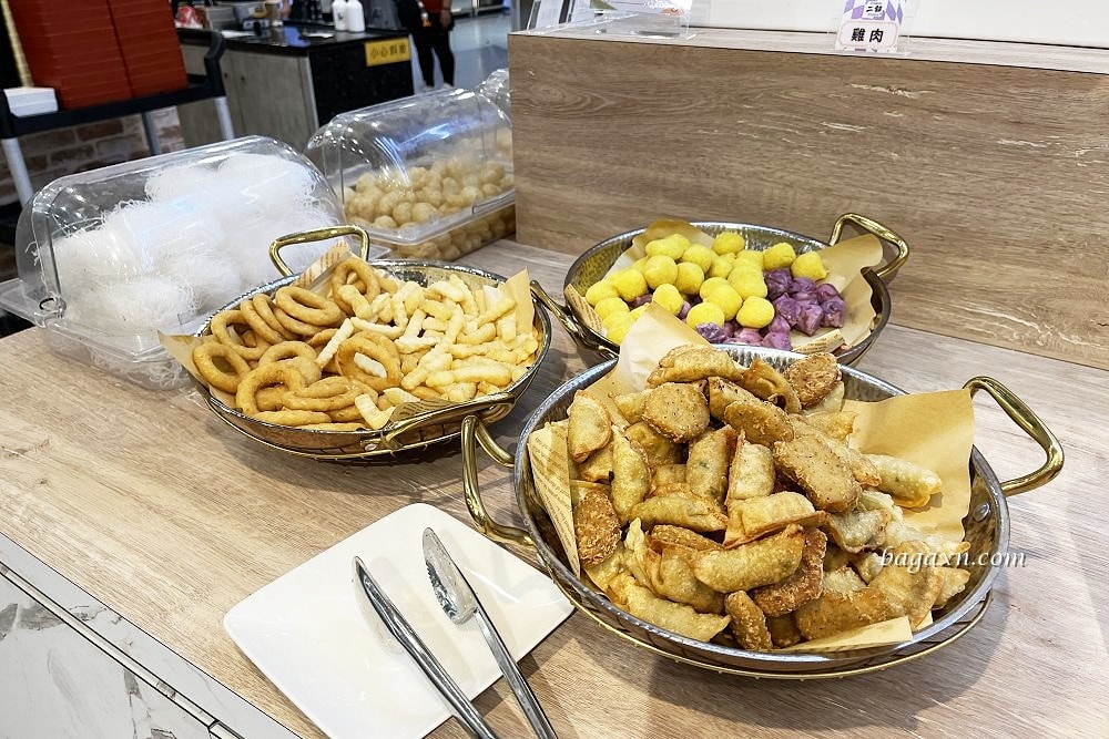 台中南屯│鬥牛士二鍋文心店。當日壽星半價可以吃一下