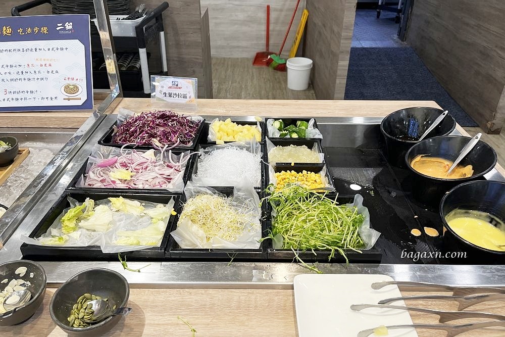 台中南屯│鬥牛士二鍋文心店。當日壽星半價可以吃一下