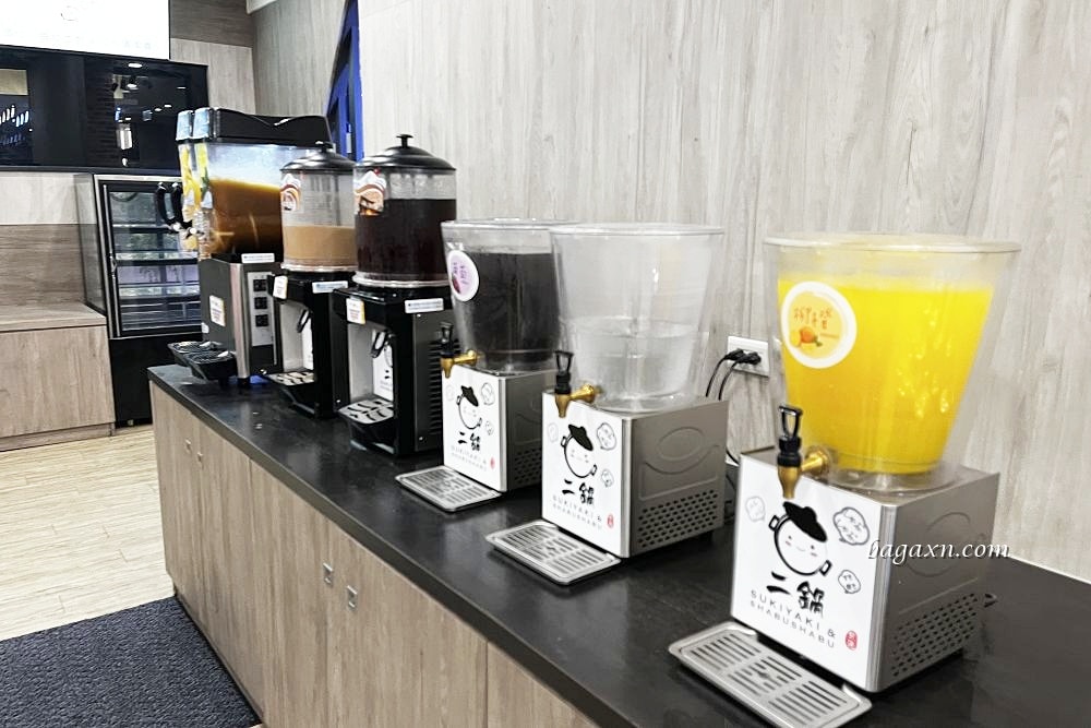 台中南屯│鬥牛士二鍋文心店。當日壽星半價可以吃一下