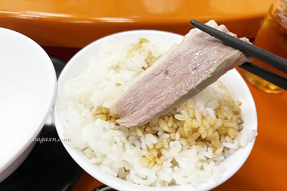 台中南屯│吉川鵝肉。好吃的快炒店,聚餐好去處 - 第9張圖