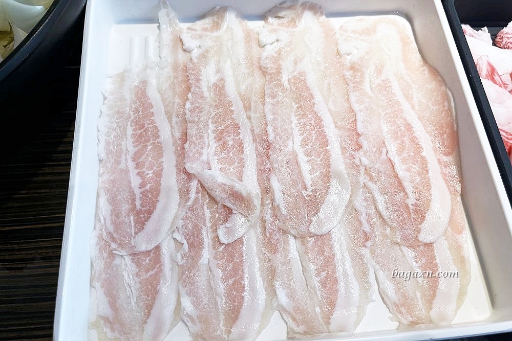 台中南屯│北澤壽喜燒吃到飽台中公益店。肉的品質很不錯,還有生啤喝到飽 - 第19張圖 台中南屯│北澤壽喜燒吃到飽台中公益店。肉的品質很不錯,還有生啤喝到飽