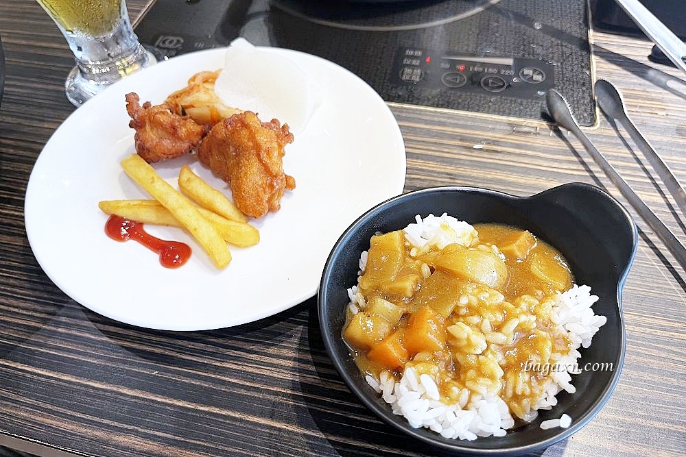 台中南屯│北澤壽喜燒吃到飽台中公益店。肉的品質很不錯,還有生啤喝到飽 - 第24張圖 台中南屯│北澤壽喜燒吃到飽台中公益店。肉的品質很不錯,還有生啤喝到飽