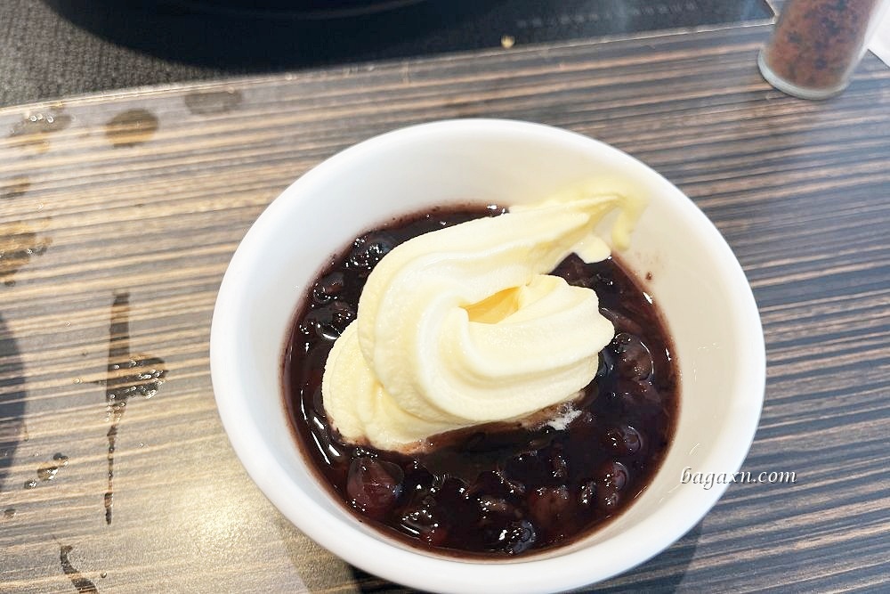 台中南屯│北澤壽喜燒吃到飽台中公益店。肉的品質很不錯,還有生啤喝到飽 - 第25張圖 台中南屯│北澤壽喜燒吃到飽台中公益店。肉的品質很不錯,還有生啤喝到飽