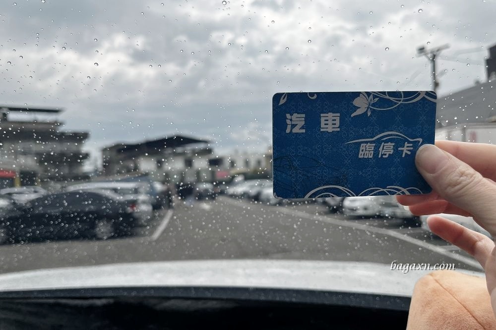 苗栗│阿蘭姊小吃店。在地人推薦,水晶餃炒米粉都不錯 - 第2張圖 苗栗│阿蘭姊小吃店。在地人推薦,水晶餃炒米粉都不錯