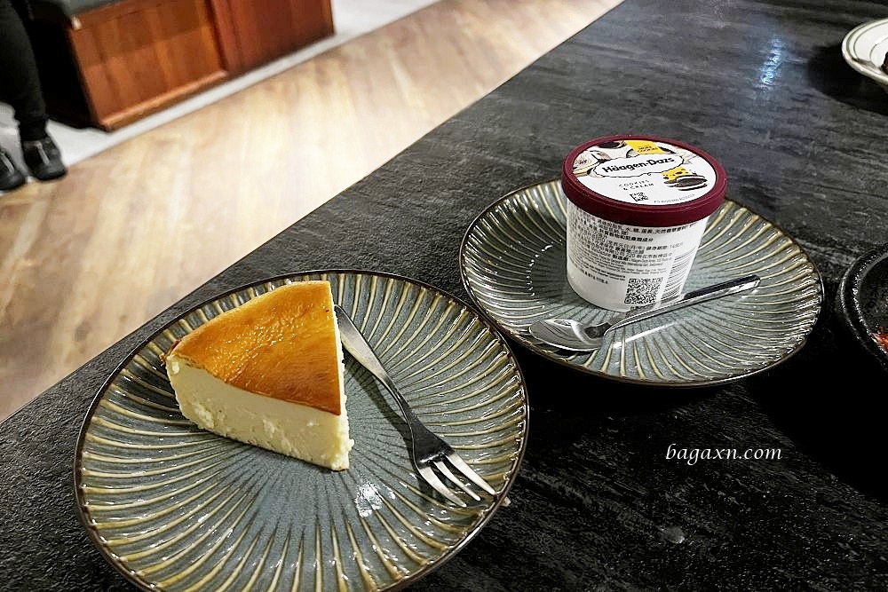 台中南屯│DEG 度 韓國燒肉概念。桌邊代烤服務,吃完沒油煙味超讚 - 第24張圖 台中南屯│DEG 度 韓國燒肉概念。桌邊代烤服務,吃完沒油煙味超讚