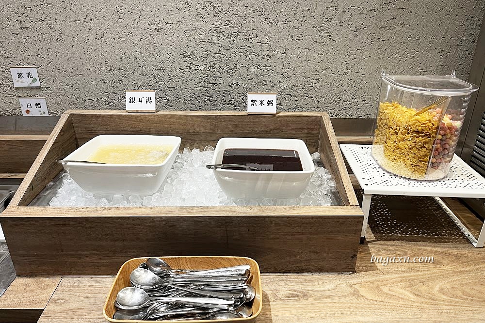 台中南屯│北澤壽喜燒吃到飽台中公益店。肉的品質很不錯,還有生啤喝到飽 - 第10張圖