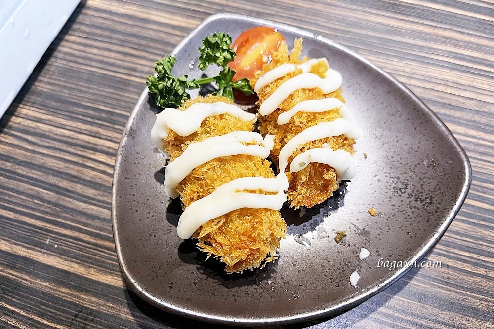 台中南屯│北澤壽喜燒吃到飽台中公益店。肉的品質很不錯,還有生啤喝到飽 - 第15張圖