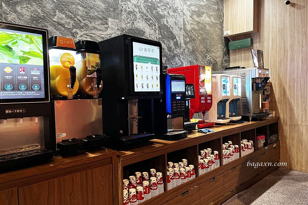 台中南屯│燒瓶子大肆の鍋。氣氛不錯，餐點也好吃