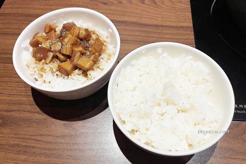 台中南屯│燒瓶子大肆の鍋。氣氛不錯，餐點也好吃