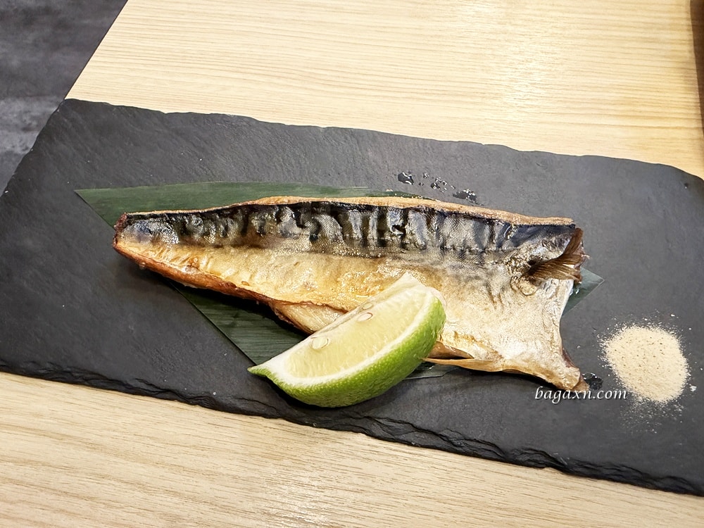 台中西屯│藝奇國安店。套餐看起來少少，吃起來飽飽