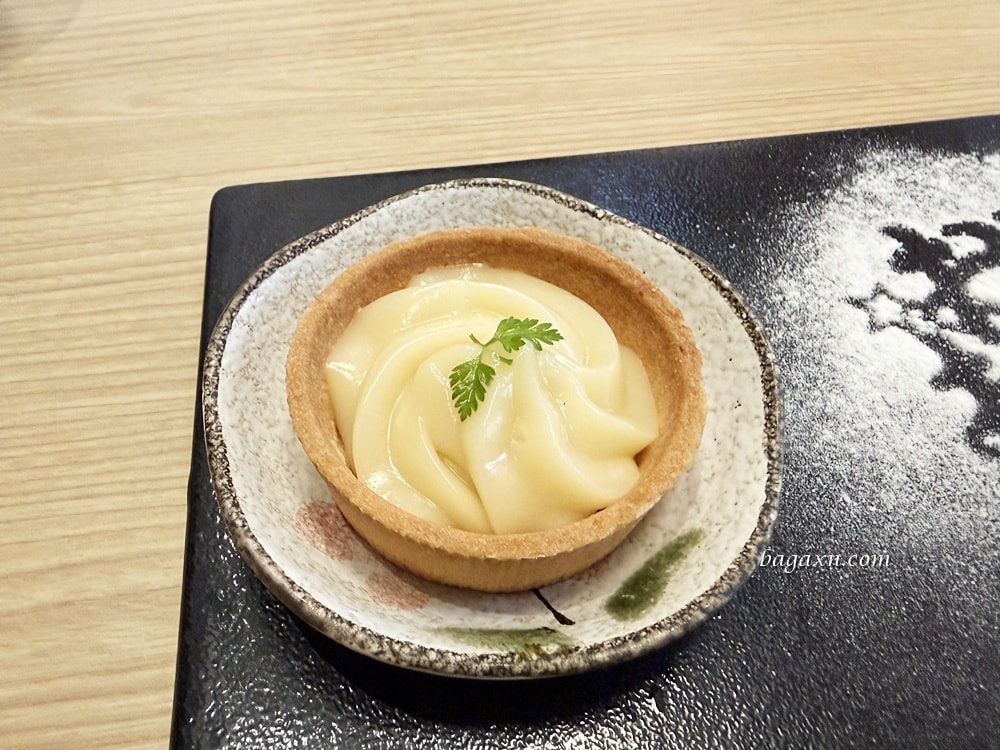 台中西屯│藝奇國安店。套餐看起來少少，吃起來飽飽