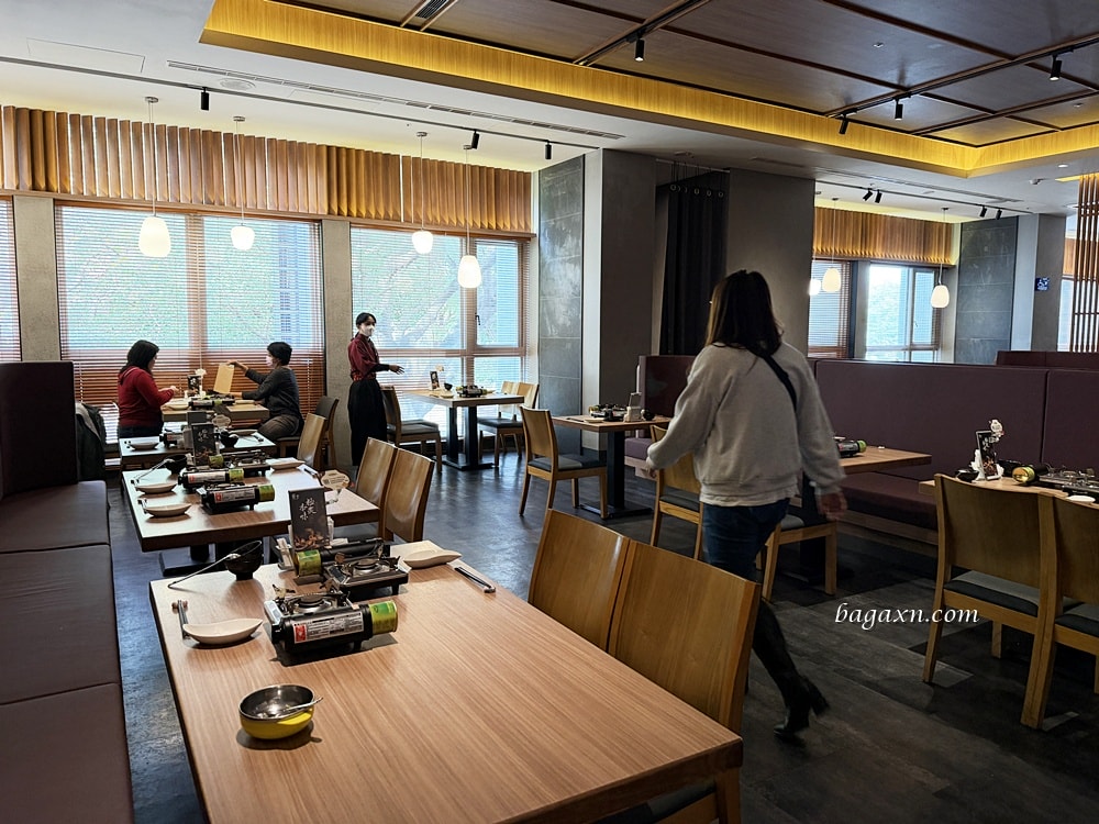 台中西屯│藝奇國安店。套餐看起來少少，吃起來飽飽