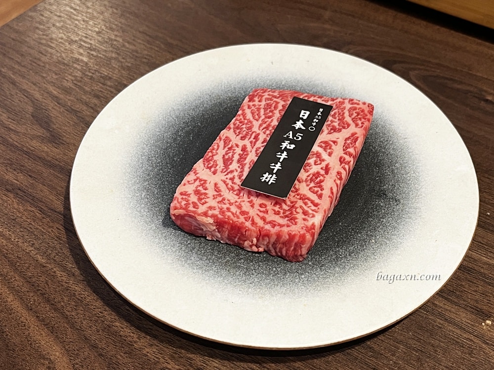 台中西區│銀山燒肉。高級和牛燒肉吃到飽,還有生啤調酒喝到飽 - 第10張圖 台中西區│銀山燒肉。高級和牛燒肉吃到飽,還有生啤調酒喝到飽