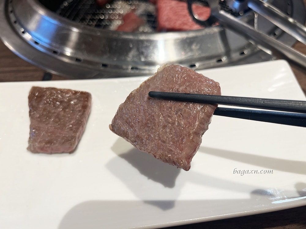 台中西區│銀山燒肉。高級和牛燒肉吃到飽,還有生啤調酒喝到飽 - 第11張圖 台中西區│銀山燒肉。高級和牛燒肉吃到飽,還有生啤調酒喝到飽