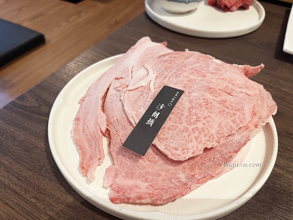 台中西區│銀山燒肉。高級和牛燒肉吃到飽,還有生啤調酒喝到飽 - 第15張圖 台中西區│銀山燒肉。高級和牛燒肉吃到飽,還有生啤調酒喝到飽