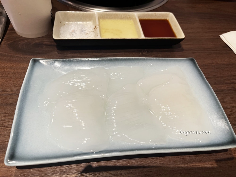 台中西區│銀山燒肉。高級和牛燒肉吃到飽,還有生啤調酒喝到飽 - 第23張圖 台中西區│銀山燒肉。高級和牛燒肉吃到飽,還有生啤調酒喝到飽