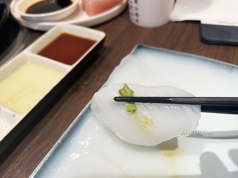 台中西區│銀山燒肉。高級和牛燒肉吃到飽,還有生啤調酒喝到飽 - 第24張圖 台中西區│銀山燒肉。高級和牛燒肉吃到飽,還有生啤調酒喝到飽