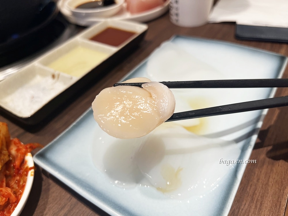 台中西區│銀山燒肉。高級和牛燒肉吃到飽,還有生啤調酒喝到飽 - 第25張圖 台中西區│銀山燒肉。高級和牛燒肉吃到飽,還有生啤調酒喝到飽