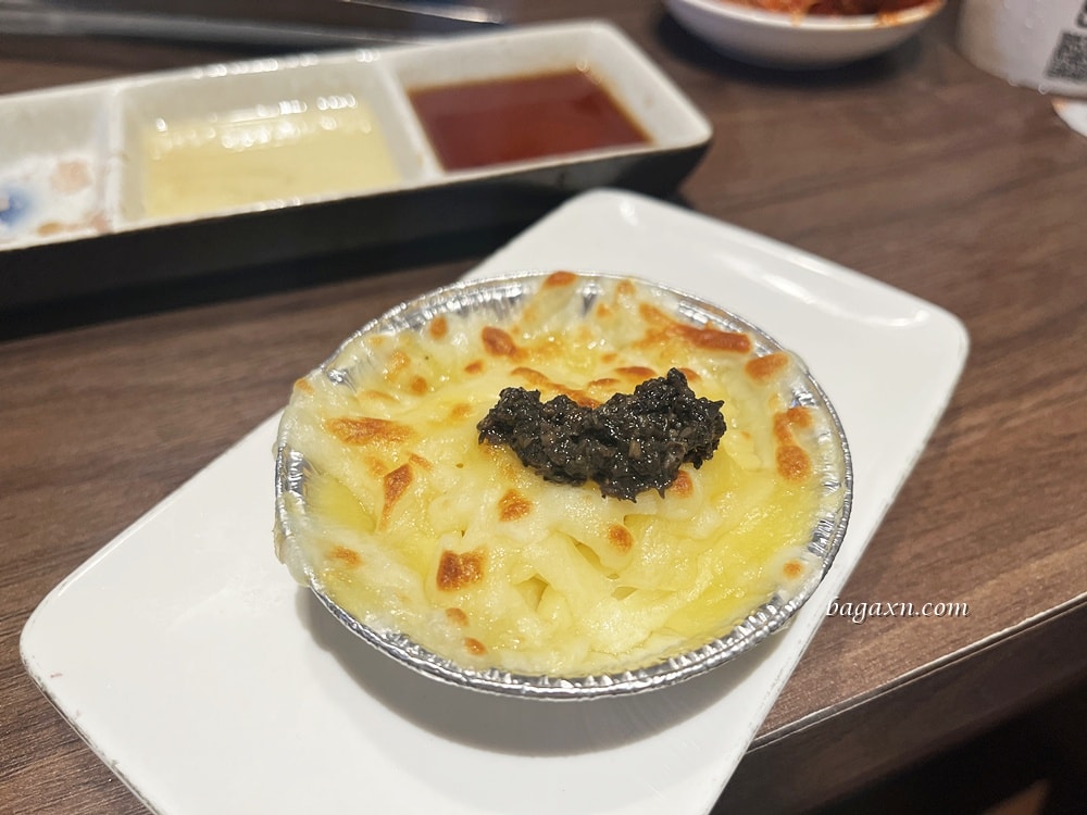 台中西區│銀山燒肉。高級和牛燒肉吃到飽,還有生啤調酒喝到飽 - 第28張圖 台中西區│銀山燒肉。高級和牛燒肉吃到飽,還有生啤調酒喝到飽