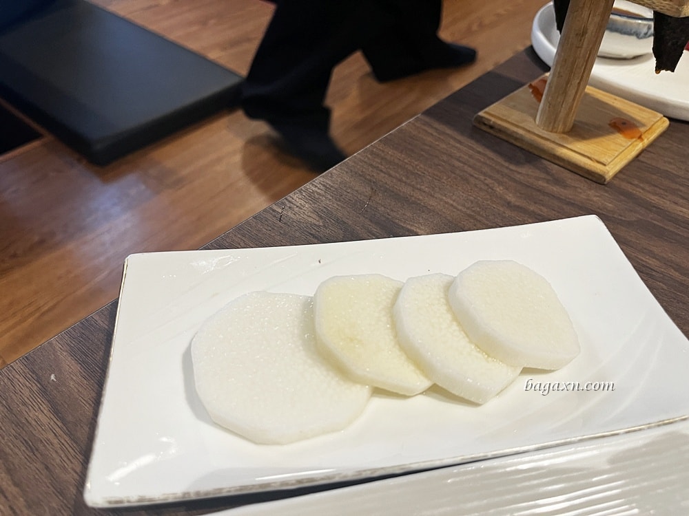 台中西區│銀山燒肉。高級和牛燒肉吃到飽,還有生啤調酒喝到飽 - 第31張圖 台中西區│銀山燒肉。高級和牛燒肉吃到飽,還有生啤調酒喝到飽