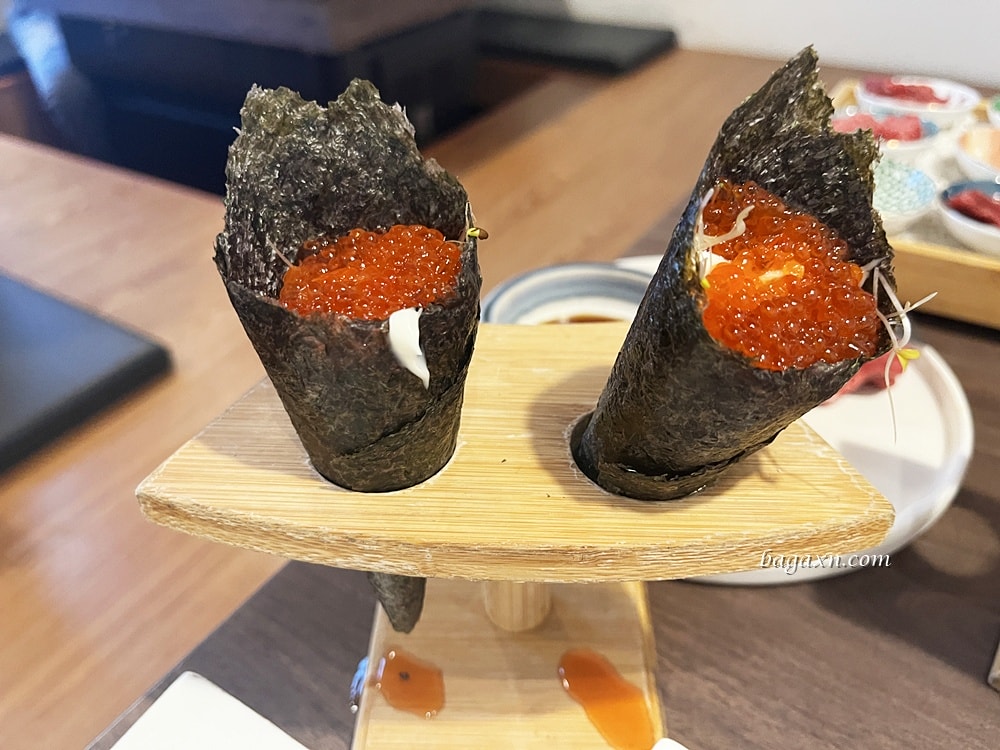 台中西區│銀山燒肉。高級和牛燒肉吃到飽,還有生啤調酒喝到飽 - 第33張圖 台中西區│銀山燒肉。高級和牛燒肉吃到飽,還有生啤調酒喝到飽