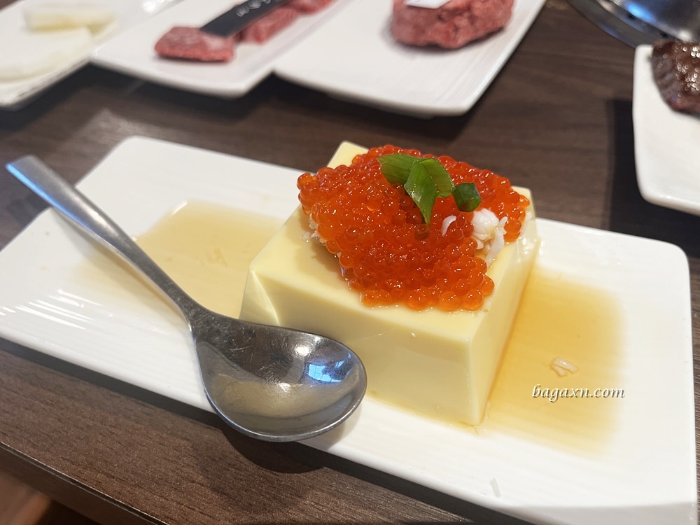 台中西區│銀山燒肉。高級和牛燒肉吃到飽,還有生啤調酒喝到飽 - 第34張圖 台中西區│銀山燒肉。高級和牛燒肉吃到飽,還有生啤調酒喝到飽