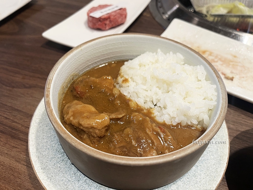 台中西區│銀山燒肉。高級和牛燒肉吃到飽,還有生啤調酒喝到飽 - 第35張圖 台中西區│銀山燒肉。高級和牛燒肉吃到飽,還有生啤調酒喝到飽
