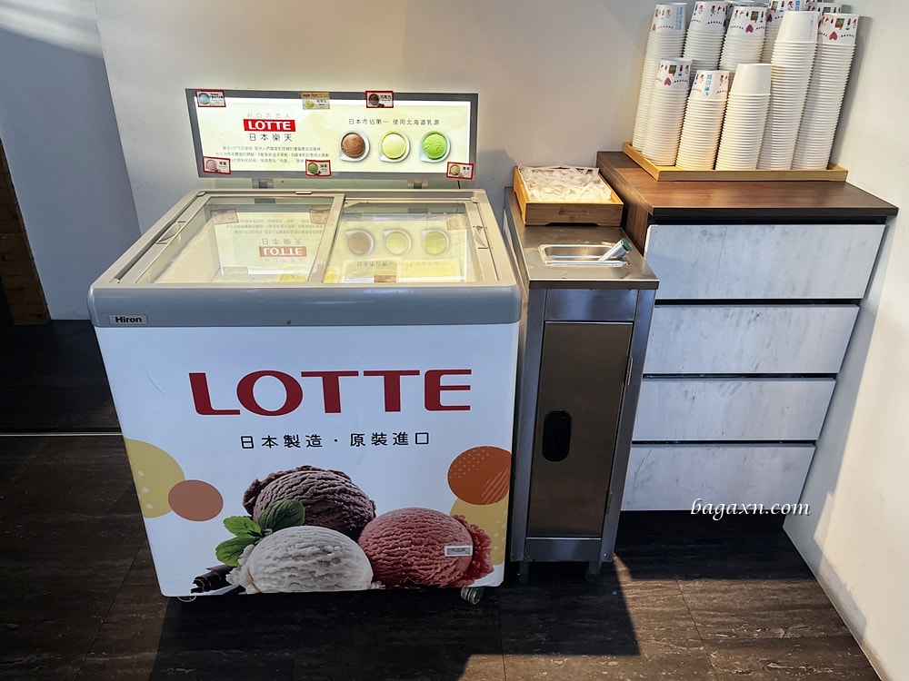 台中西區│銀山燒肉。高級和牛燒肉吃到飽,還有生啤調酒喝到飽 - 第37張圖 台中西區│銀山燒肉。高級和牛燒肉吃到飽,還有生啤調酒喝到飽