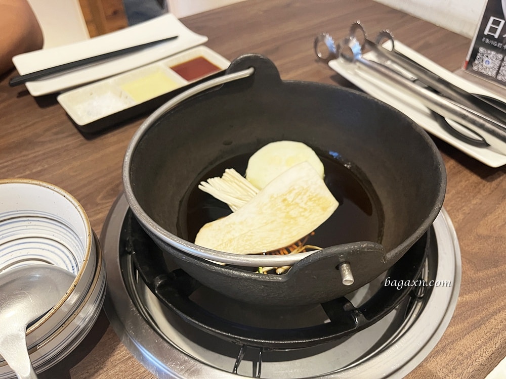 台中西區│銀山燒肉。高級和牛燒肉吃到飽,還有生啤調酒喝到飽 - 第7張圖 台中西區│銀山燒肉。高級和牛燒肉吃到飽,還有生啤調酒喝到飽