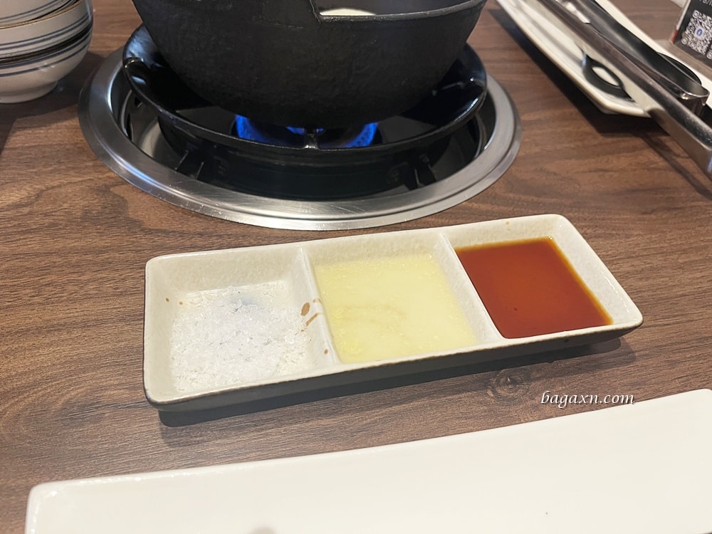 台中西區│銀山燒肉。高級和牛燒肉吃到飽,還有生啤調酒喝到飽 - 第8張圖 台中西區│銀山燒肉。高級和牛燒肉吃到飽,還有生啤調酒喝到飽