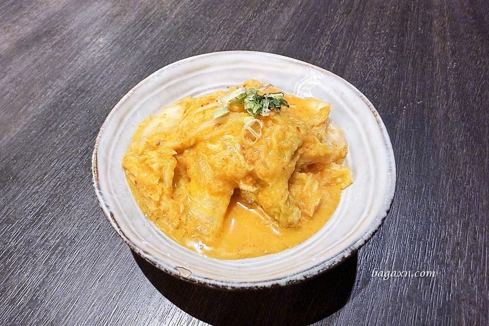 台中燒肉│火火燒肉販賣所 台中公益總店。食材品質不錯，部分食材代烤服務