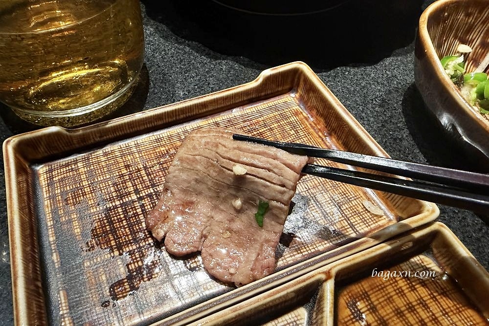 台南燒肉│碳佐麻里精品燒肉台南新興店。食材品質優份量很多 - 第11張圖 台南燒肉│碳佐麻里精品燒肉台南新興店。食材品質優份量很多