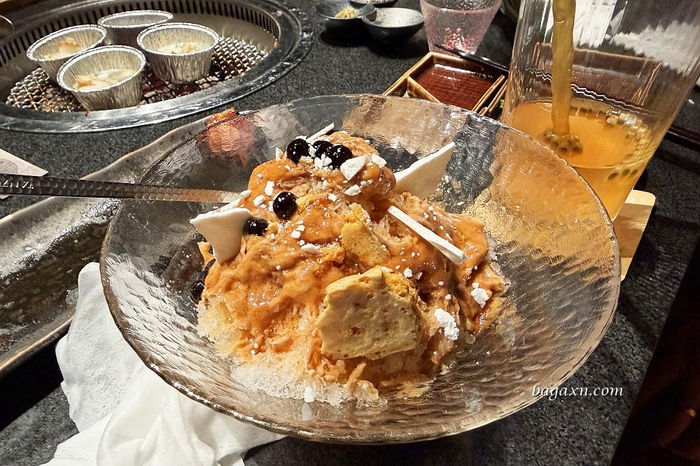台南燒肉│碳佐麻里精品燒肉台南新興店。食材品質優份量很多 - 第28張圖 台南燒肉│碳佐麻里精品燒肉台南新興店。食材品質優份量很多