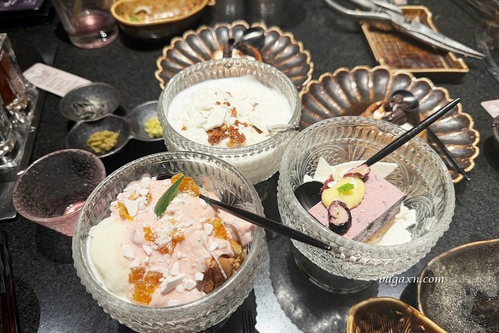 台南燒肉│碳佐麻里精品燒肉台南新興店。食材品質優份量很多 - 第30張圖 台南燒肉│碳佐麻里精品燒肉台南新興店。食材品質優份量很多