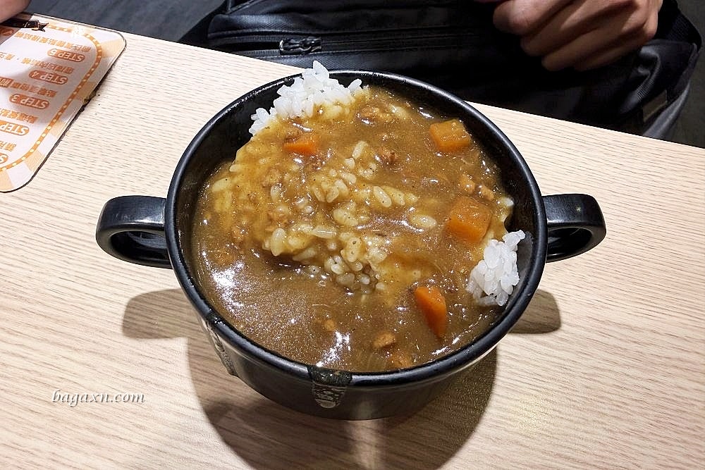 彰化│小時厚牛排-彰化旭光店。有飲料點心Buffet吃到飽還不錯