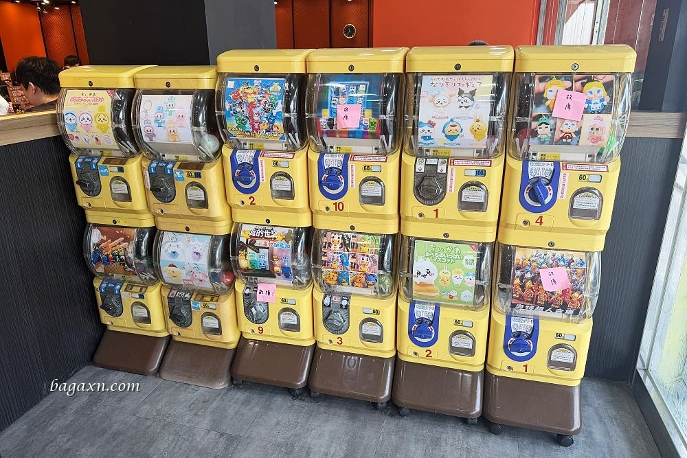 彰化│小時厚牛排-彰化旭光店。有飲料點心Buffet吃到飽還不錯