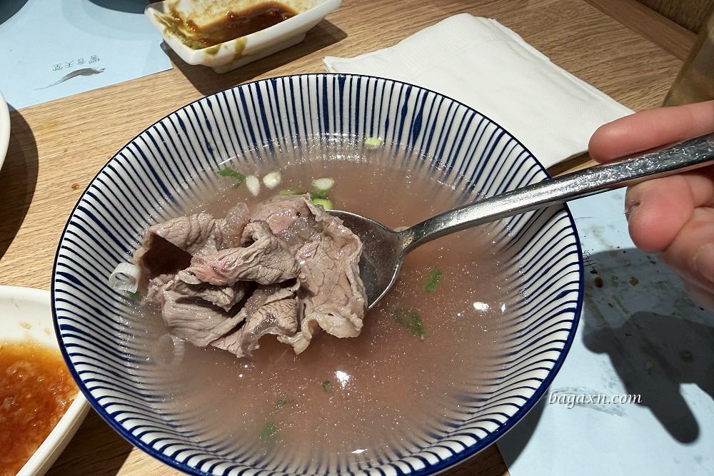 台中東區│饗食天堂 LaLaport台中店。品質跟遠百差不多,動線比較複雜一點點 - 第15張圖 台中東區│饗食天堂 LaLaport台中店。品質跟遠百差不多,動線比較複雜一點點