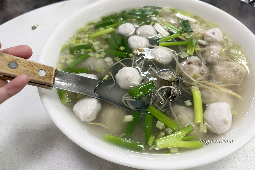 澎湖│清峰海鮮。澎湖必吃海產店，一定要先訂位!!!